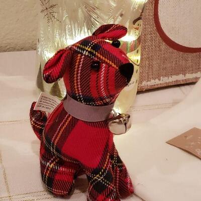 Lot 934: NEW Holiday Cheer Lot