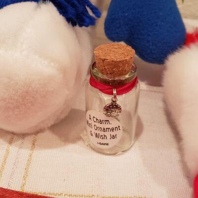 Lot 964: NEW Gift Lot