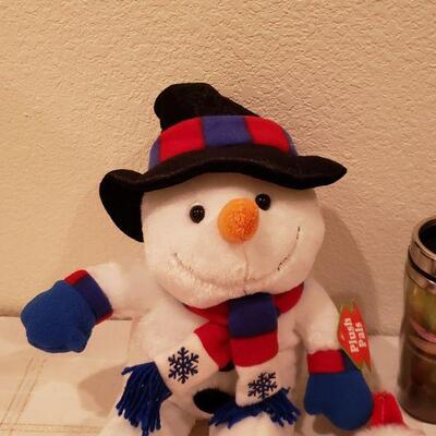 Lot 964: NEW Gift Lot