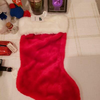 Lot 964: NEW Gift Lot