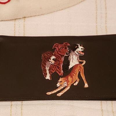 Lot 976: NEW Dog Lovers Gift Lot