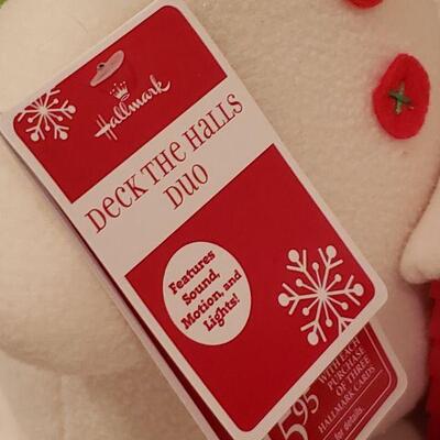 Lot 976: NEW Dog Lovers Gift Lot