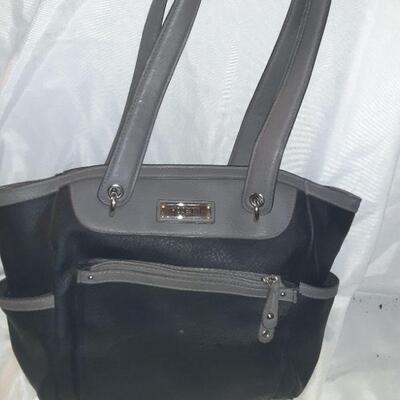 Rossetti Hand Bag