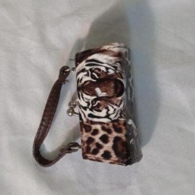 Mini Purse