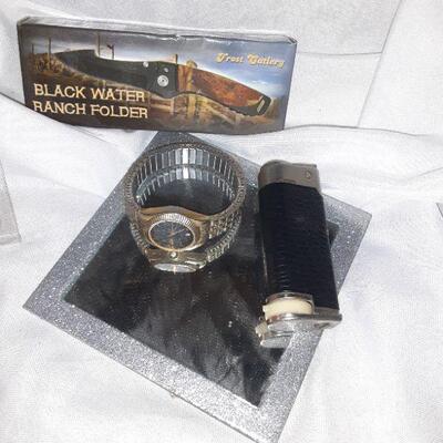 Men's Gift Bag 