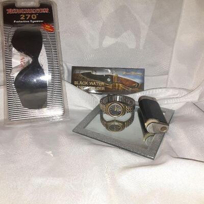 Men's Gift Bag 