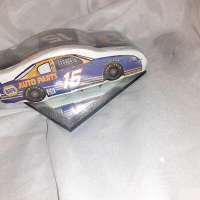 Nascar T-Shirt NAPA