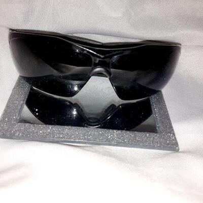 Welding Glasses