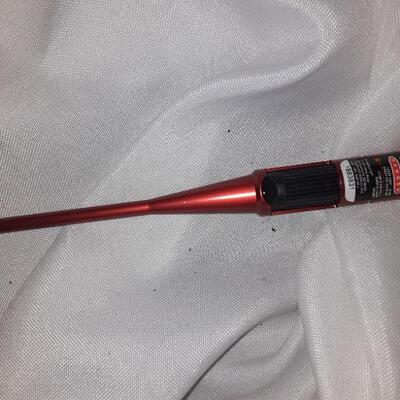 Laserlyte 18381