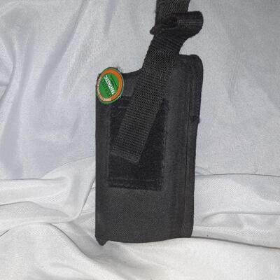 Holster