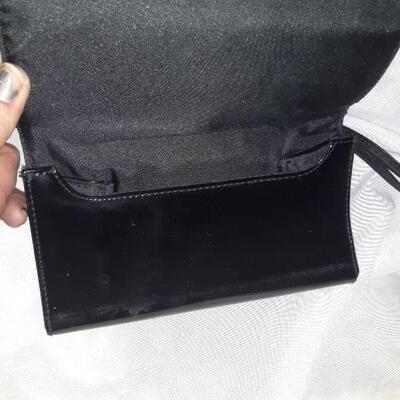 Ladies Wallet