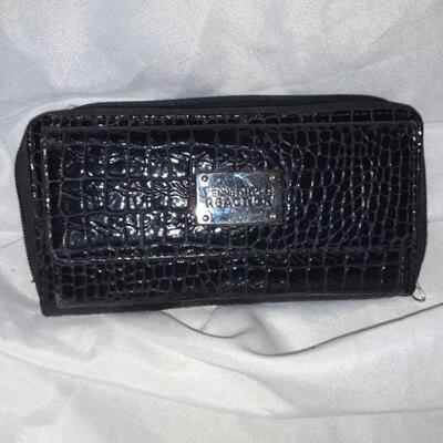 Ladies Wallet