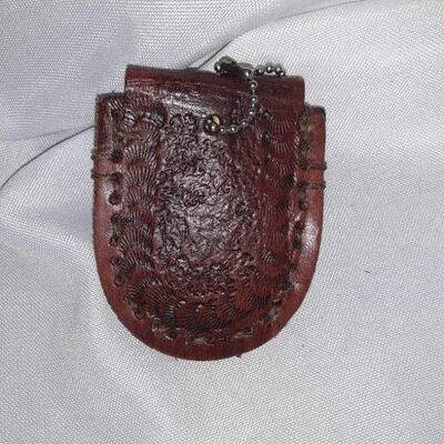 Key Chain