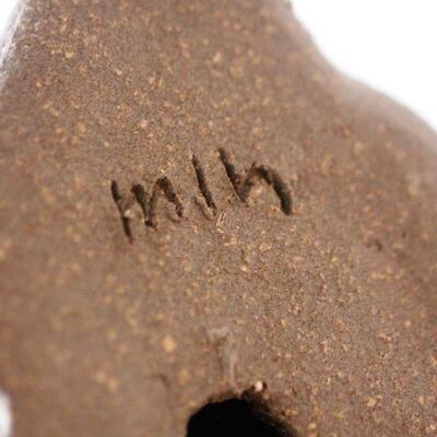 Lot 68 Margaret Hudson Horse 6"