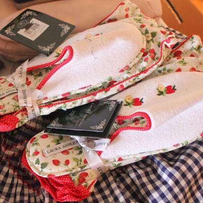 Lot 78 Purses, Bags, Wallets & More