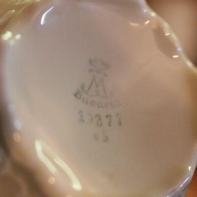 Lot 96 Seltmann Weiden Pcs & Pitcher
