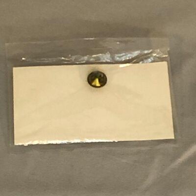 Lot 51 - 1990 USA Common Dolphin Stamp Pin 