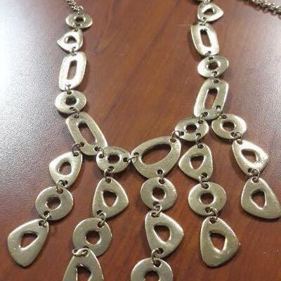 Kenneth Jay Lane Necklaces 