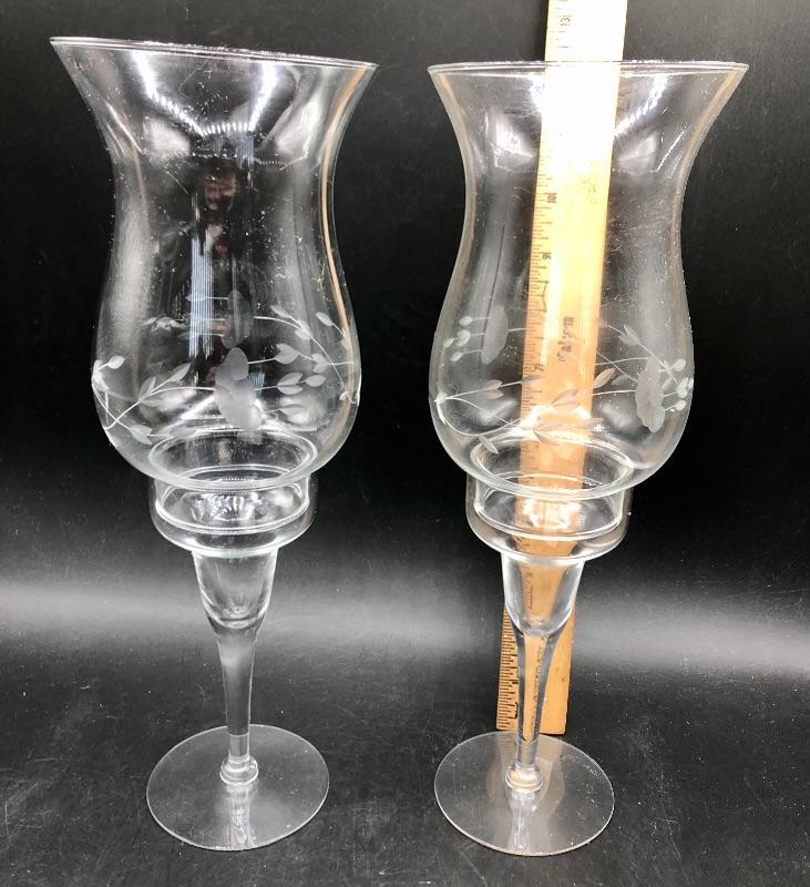 Princess house candle lamp deals