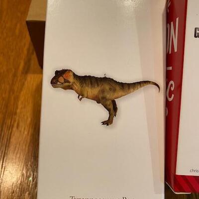Hallmark Keepsake Ornament