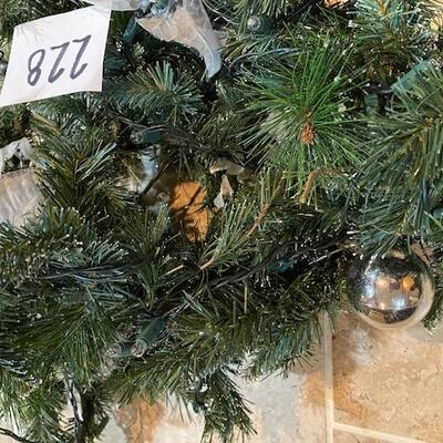 Garland