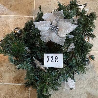 Garland