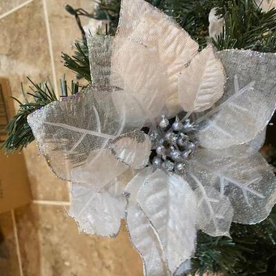 Garland