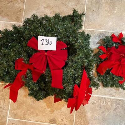 Garland 