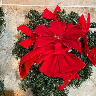 Garland 