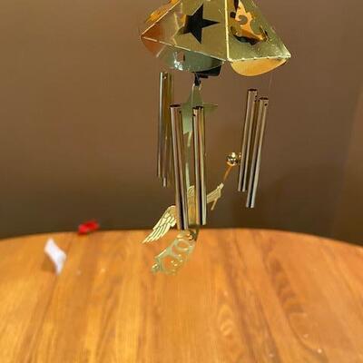 Hallmark Keepsake Ornament