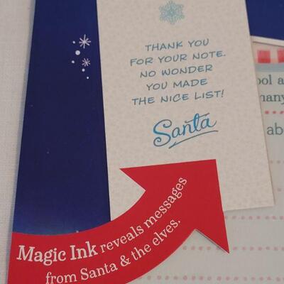 Lot 95: NEW Christmas Gift Lot