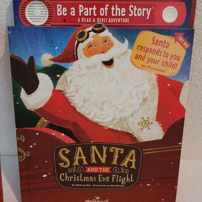 Lot 95: NEW Christmas Gift Lot