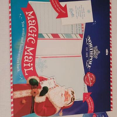 Lot 95: NEW Christmas Gift Lot