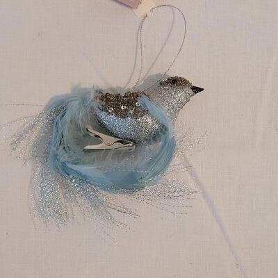 Lot 96: NEW Christmas Crafts and Cheer Lot