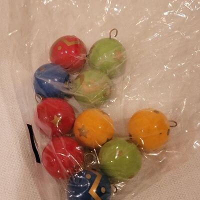 Lot 111: NEW Avon Fiber Optics Tree