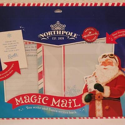 Lot 113: NEW Gift Lot
