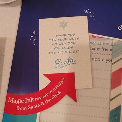 Lot 123: NEW Gift lot