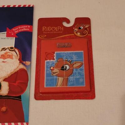 Lot 123: NEW Gift lot