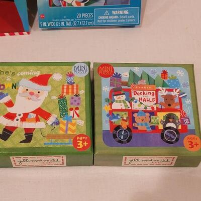 Lot 132: NEW Gift Lot