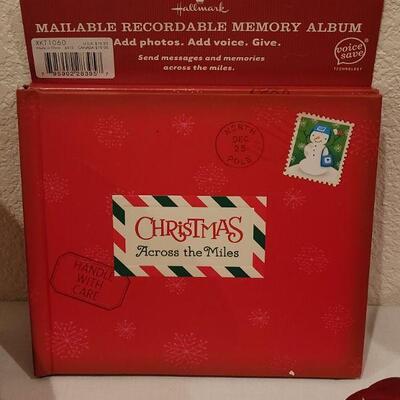 Lot 108: New Holiday Cheer Lot Kitchen and Home