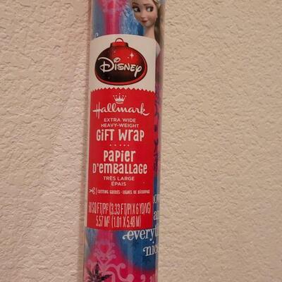 Lot 155: NEW Disney Princess Lot