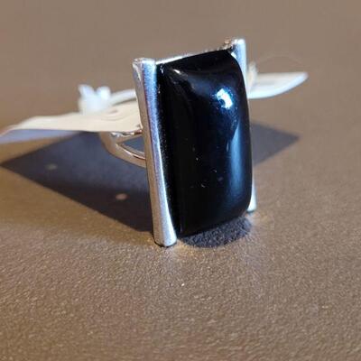 Lot 159: Hallmark NEW Jewelry Lot