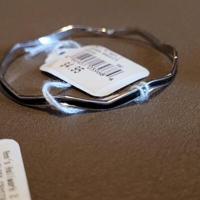 Lot 159: Hallmark NEW Jewelry Lot