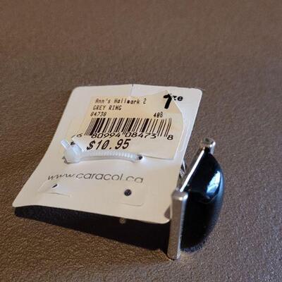Lot 159: Hallmark NEW Jewelry Lot