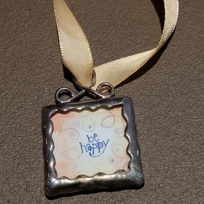 Lot 170: NEW Ribbon Necklace and Bold Chain Necklace & Bracelet Set