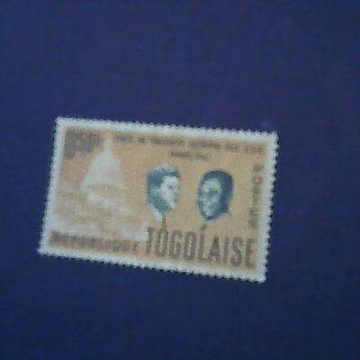 RARE STAMPS U.S AND FORIEGN 