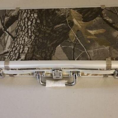 RealTree Texas Holdem set