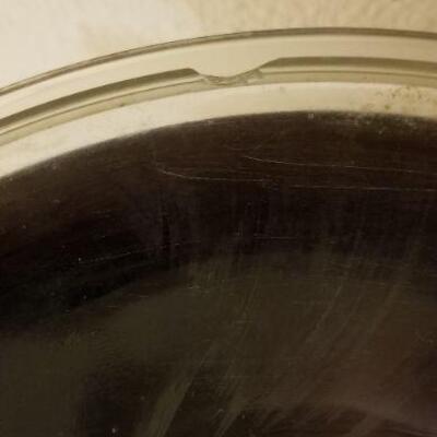 West Bend Slow Cooker