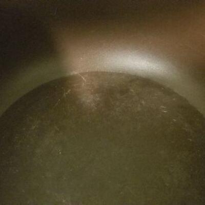 West Bend Slow Cooker