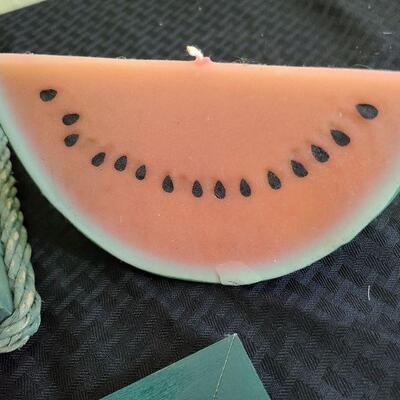 Country Decor Assortment